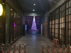 -一品小笼(金融街店)