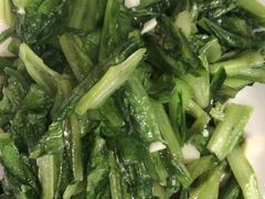 -渔中舟海鲜大排档(普陀沈家门店)
