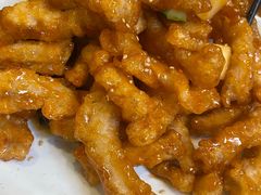 -全州拌饭馆(断桥店)