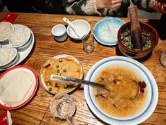 -永红源啤酒·烧烤·海鲜·大排档(台柳路店)