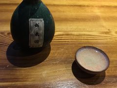 -好介口深夜酒馆(梅江店)