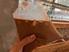 -婉泰·特色小吃·舂鸡脚(告庄二店)