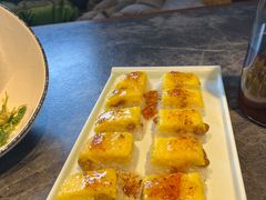 -紫泥369粗粮季(鼓楼店)