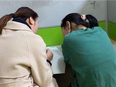 -东方私塾一对一辅导