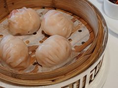 -宝丽轩中餐厅BAOLIXUAN