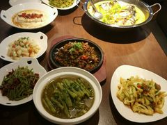 -思湘坊(科技园店)