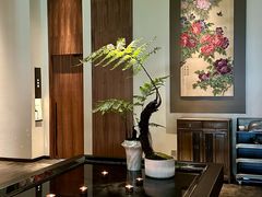 -满晴川·筵(泰达时代中心店)
