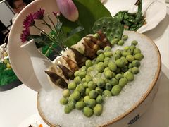 -湖锦酒楼·30年经典湖北菜(光谷店)