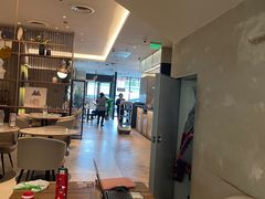 -必胜客(龙之梦购物中心店)