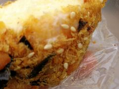 -好利来(道前街店)