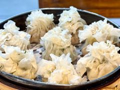 -真食净香居·内蒙烧麦(亚运村店)