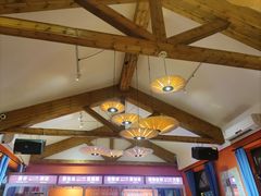 -清迈清迈巷口小排档(烟台山店)