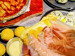 -吴草鸡爪오초닭발(城阳总店)