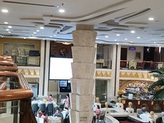 -碧中海汤泉汗蒸酒店