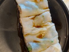 -寻味顺德·顺峰山庄(大良店)