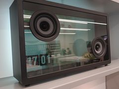 -Apple授权专营店(德汇万达店)