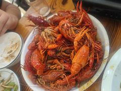 -元银甲·湖北地标美食(汉阳店)