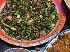 -醉小酒馆·川菜·江湖菜·重庆菜(观音桥旗舰店)