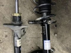 -壹伍陆连锁汽车维修美容(宝安中心区店)