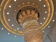 -亢龙太子酒轩(东湖店)