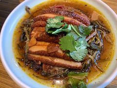 -禾珍珠家常小馆(河南博物院店)