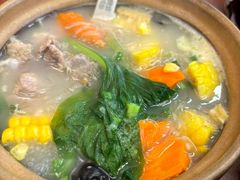 -义乌之心城市生活广场