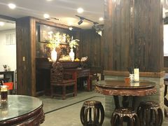 -丁莲芳(红旗路店)