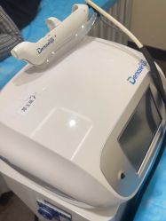 -上海玫瑰医疗美容医院