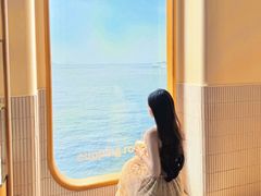 -Cupping Room(Harbour City)