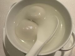 -晶采轩(虹桥路店)
