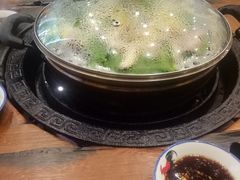 -阿多私房菜(顺德店)