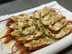 -尖沙咀酒店(大沥店)