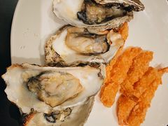 -太湖饭店玉兰厅(自助餐厅)