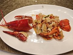 -苏浙汇(肇嘉浜路总店)