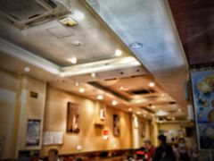 -阿巧一号私房菜(止园路店)