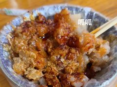 -吴大师呱呱面皮(育生巷店)
