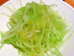 -苏小柳手作点心(控江旭辉分院)