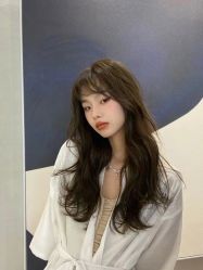 -禾里設計
