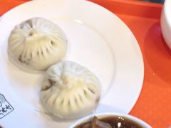 -天兴居(鲜鱼口街店)