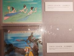 -上海电影博物馆