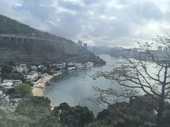 -香港帝景酒店