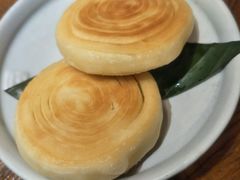 摩登粑粑-云海肴·汽锅鸡·云南菜(天津国金汇店)