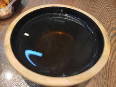 -叁省斋粉蒸肉甑糕·清真(回民街店)