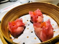 -吉旺港式餐厅(南方商城店)