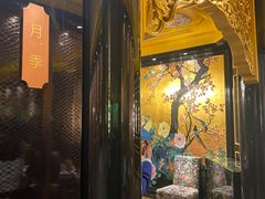 -惠食佳·朱雀(东方商厦店)