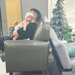 -憨大叔儿童摄影(义乌店)