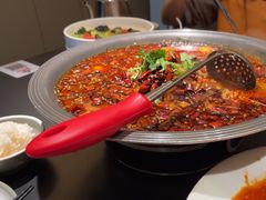 -麻六记(深圳首店)