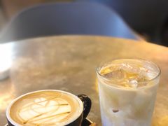 -Simple Yummy简单美味(上邦百汇城店)