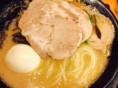 iphone_upload_pic-博多一幸舍(侨福芳草地购物中心店)