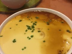 -君豪蟹都·湖景·农家乐(蟹舫苑店)
